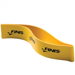 Finis Ankle Strap