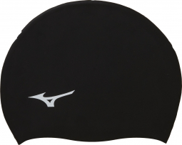 Mizuno Solid Silicone cap