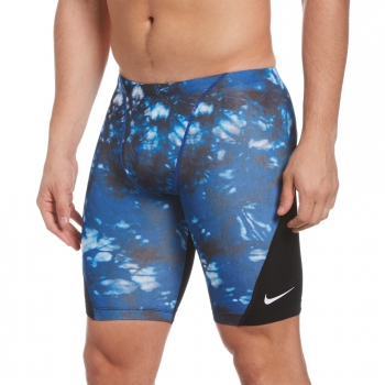 Nike cheap swim apparel