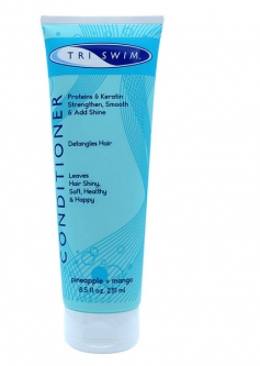 TRI SWIM Conditioner