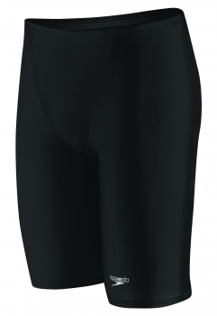 speedo lzr pro jammer