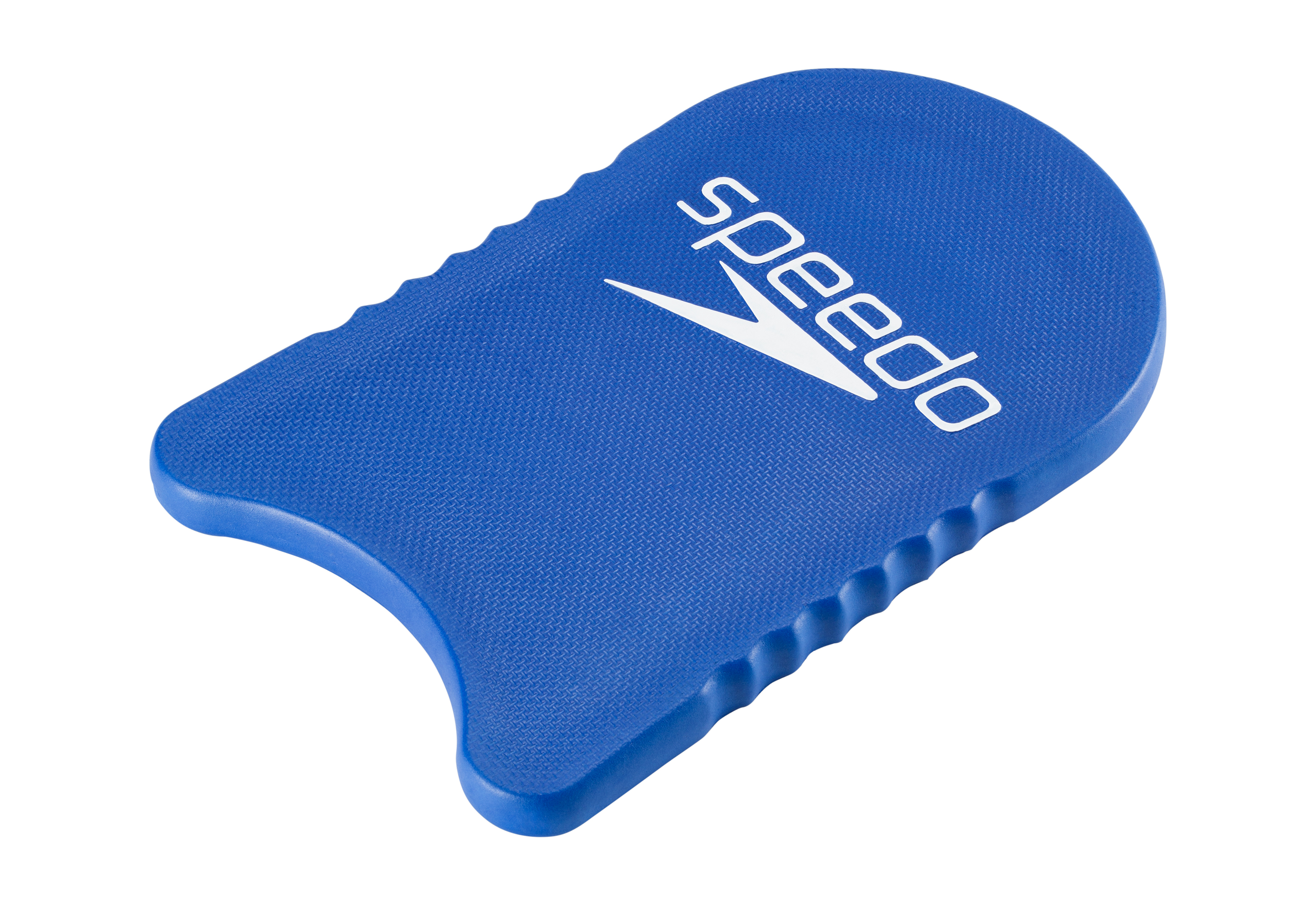 speedo adult kickboard