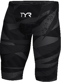 tyr men's avictor prelude jammer