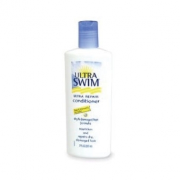 Ultra Swim Repair Conditioner